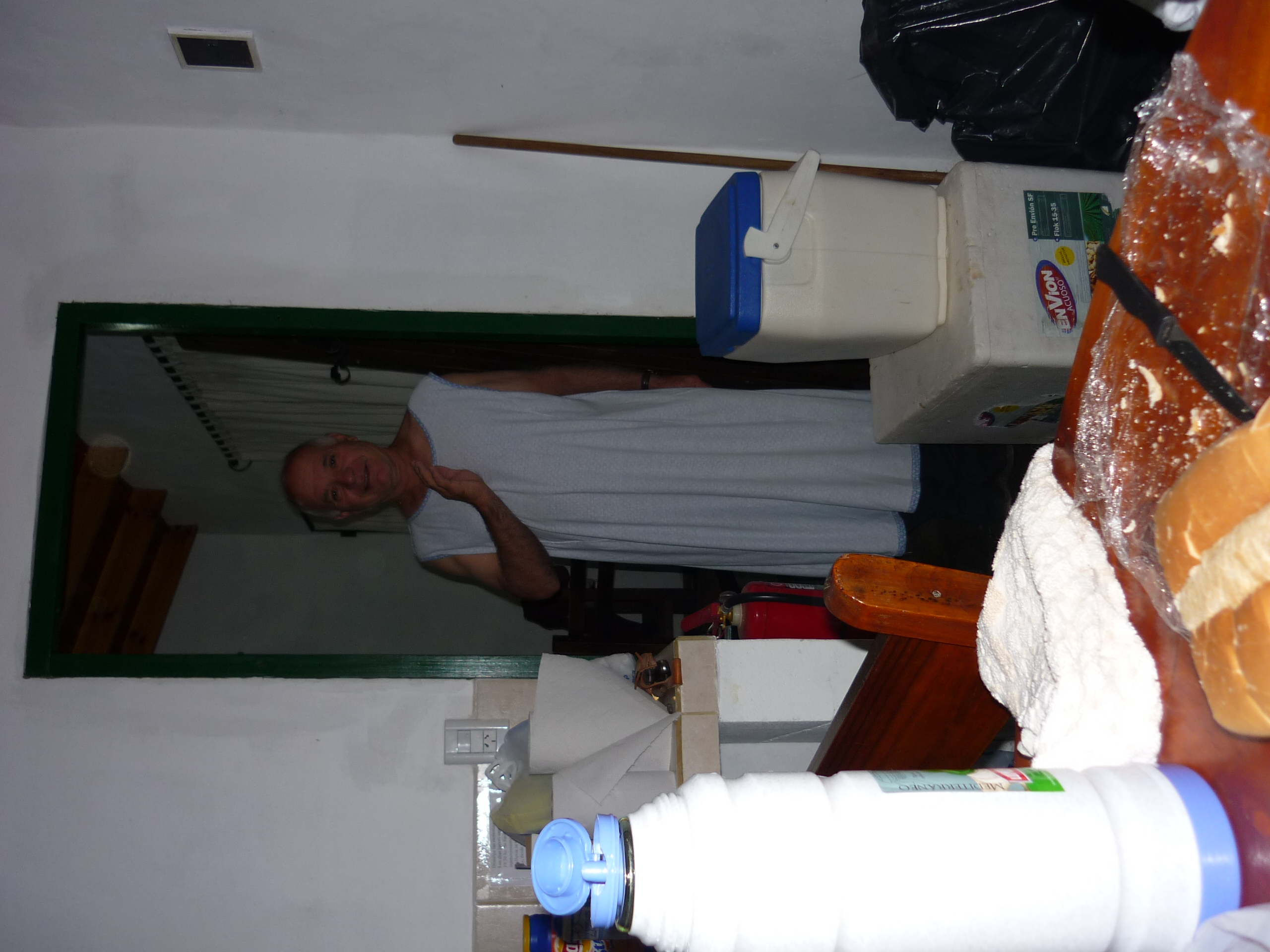 fotos/2011 - Los Reartes/P1010856.JPG